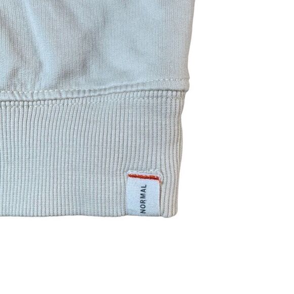 Sold - Picture 5 of 9